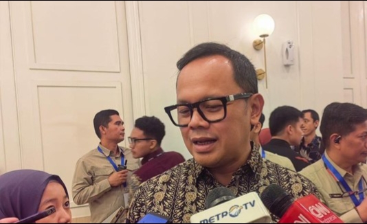 ASN Brebes Terlibat Presensi Fiktif, 3.000 Pegawai Terancam Sanksi Berat