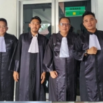 Kasus Maryani Menggala Kian Terbuka, Fakta Sidang Soroti Dugaan Kejanggalan Aparat