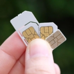Registrasi SIM Card Pakai Face Recognition Mulai 2026, Apakah Pelanggan Lama Wajib Daftar Ulang?