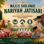 Hukum Sunnah Memakan Daging Kurban: Boleh Disimpan dan Dibagikan Selama Hari Tasyrik