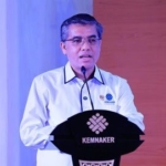 Outsourcing Diperketat Lewat Permenaker 7/2026, Ini Enam Sektor yang Masih Diizinkan