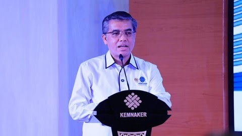 Outsourcing Diperketat Lewat Permenaker 7/2026, Ini Enam Sektor yang Masih Diizinkan