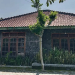 Daycare Ilegal Sleman Terungkap, Polisi Temukan 11 Bayi di Rumah Warga