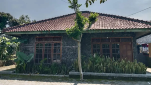 Daycare Ilegal Sleman Terungkap, Polisi Temukan 11 Bayi di Rumah Warga