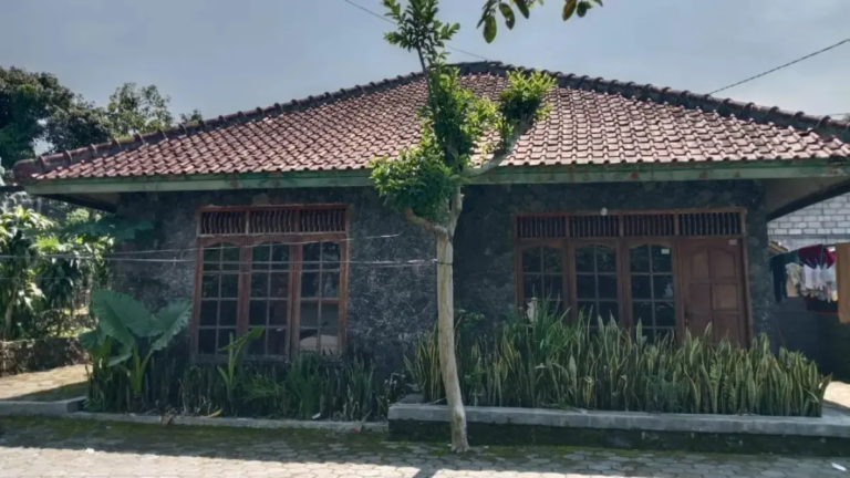 Daycare Ilegal Sleman Terungkap, Polisi Temukan 11 Bayi di Rumah Warga