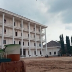 Dugaan Pabrik Skripsi An-Nur Lampung Diusut, Kemenag Akui Proses Masih Berjalan