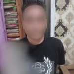 Obat Keras Ilegal Disita, Polresta Cirebon Tangkap Pengedar dan Kejar Pemasok Utama