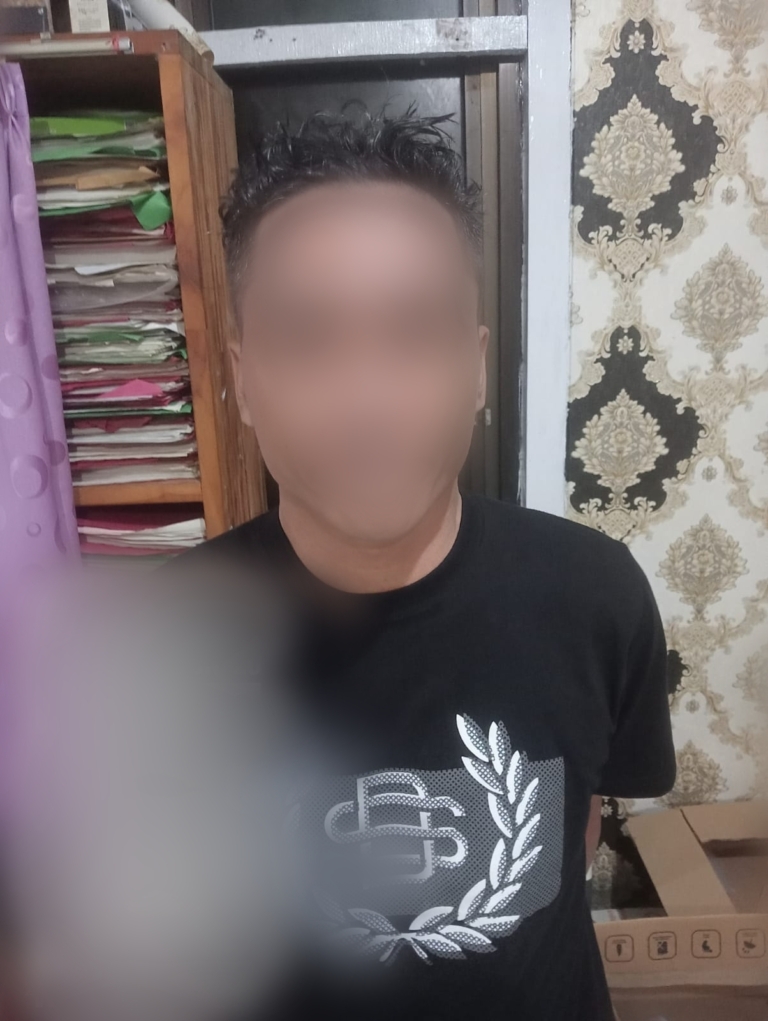 Obat Keras Ilegal Disita, Polresta Cirebon Tangkap Pengedar dan Kejar Pemasok Utama