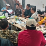 Pajak Digali Pajak Dikepul, Lalu? Sekber 3 Konstituen Dewan Pers Matangkan Sarasehan Jilid 2