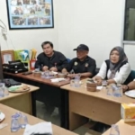 Sertifikat Samin Lampung Disorot, BPAN Minta BPN Buka Data Dua SHM Ahli Waris