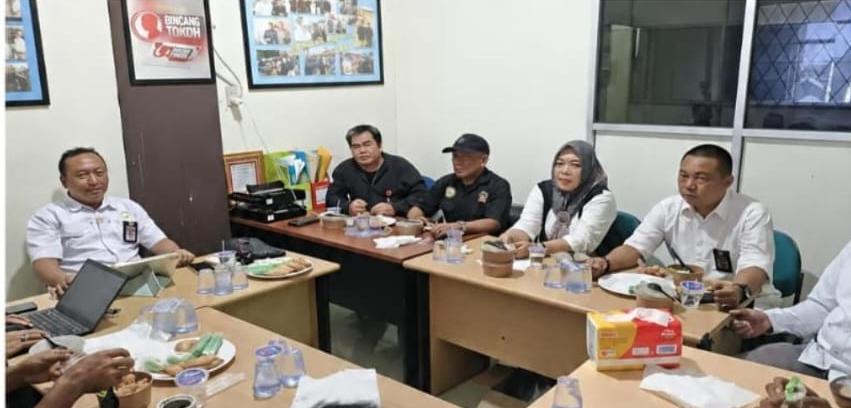 Sertifikat Samin Lampung Disorot, BPAN Minta BPN Buka Data Dua SHM Ahli Waris
