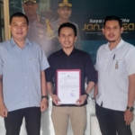Pengambilan BPKB dengan Surat Kuasa Palsu Diduga Libatkan Pemalsuan Tanda Tangan di Bandar Lampung