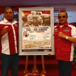 LIRA Luncurkan Saluran Anti Korupsi di Sumut, Dorong Partisipasi Publik dan Pengawasan APBD