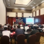 REI Aceh Gelar Diklat Property 2026, Fokus Cetak Pengembang Properti Andal dan Berdaya Saing Tinggi