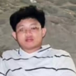 Penganiayaan Mantan Pacar, Remaja Lampung Laporkan Dugaan Kekerasan dan Ancaman Sebar Konten Pribadi