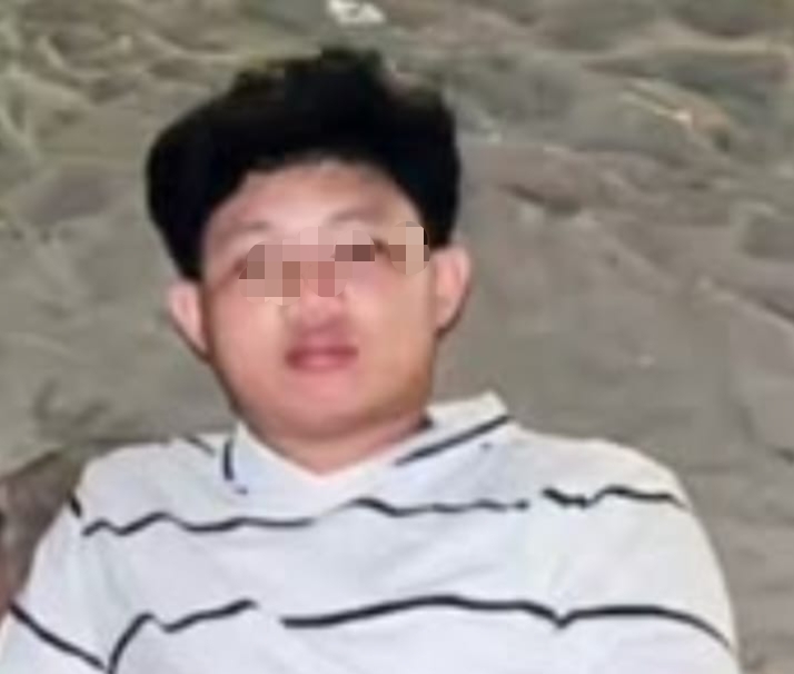 Penganiayaan Mantan Pacar, Remaja Lampung Laporkan Dugaan Kekerasan dan Ancaman Sebar Konten Pribadi