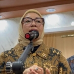 Korban Kekerasan Melapor Sekali, Menteri PPPA: Tujuh Lembaga Siap Tangani Korban Secara Terpadu