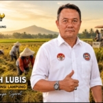 Dedak, Menir, dan Sekam: Nilai Rp253 Miliar yang Jarang Dibahas