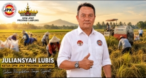 Dedak, Menir, dan Sekam: Nilai Rp253 Miliar yang Jarang Dibahas