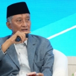 Tambahan Anggaran PU Rp34,33 Triliun, Menteri PU Dorong Program Prioritas Prabowo Berjalan Optimal