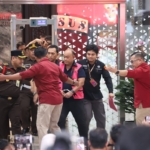 Dugaan Korupsi Tata Kelola MBG, Eks Kepala BGN Dadan Hindayana dan Dua Mantan Wakil Kepala Jadi Tersangka
