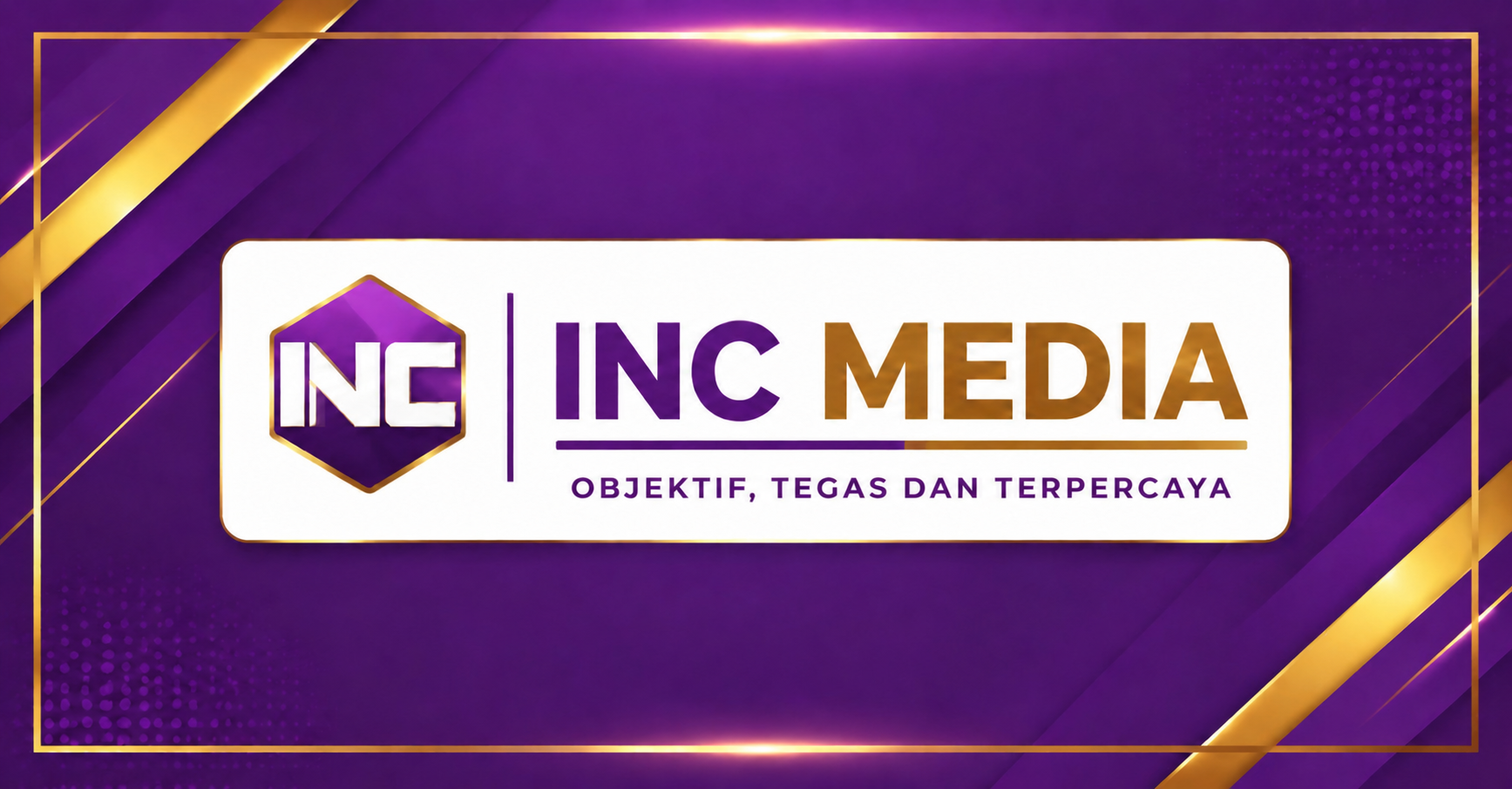 Kebijakan Privasi