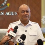 Kejagung Jemput Dadan Hindayana? Kantor BGN Digeledah, Penyidikan Masih Didalami
