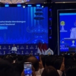 Munas HIPMI XVIII Tegaskan Konsolidasi Pengusaha Muda Nasional