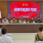 Kapolda Aceh Pastikan Pengusutan Tuntas Insiden Tewasnya Anggota POM TNI Saat Operasi Pengejaran Bandar Narkotika