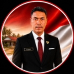 Geuchik Meurandeh Dayah: Rizal Resmi Dilantik, Siap Satukan Warga dan Perkuat Pemberdayaan Pemuda