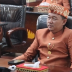 Penanganan Banjir Way Perak Jadi Desakan DPRD Metro, Pemkot Diminta Prioritaskan dan Evaluasi Dinas PUTR