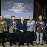 Judi Online Jadi Ancaman, Polri, Komdigi, dan UPH Bersinergi Bangun Generasi Digital Berintegritas