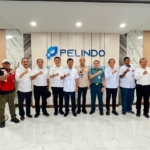 Tanggul Laut Cirebon Diperkuat, Pemkot Dukung Perencanaan Perlindungan Pesisir dan Pengembangan Kawasan Pantura