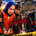 Penahanan Eli Fitriyana: Data SIPP PN Menggala Tampilkan Status Sidang Pertama Dugaan Ijazah Palsu