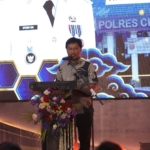 Sinergi Polres Cirebon Kota, Estafet Kepemimpinan Kapolres Perkuat Kolaborasi dengan Pemkot