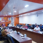 Kompolnas Awards 2026: Polda Lampung Masuk Nominasi, Kompolnas Apresiasi Kinerja Terbaik Polri