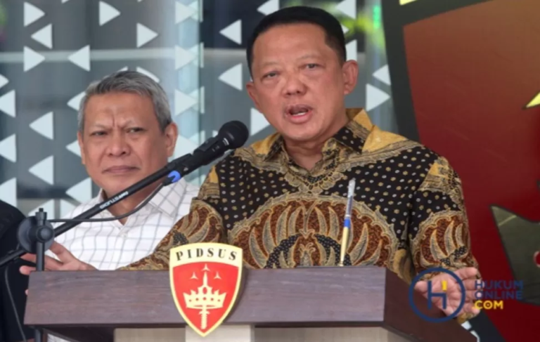 Status ASN Febrie Adriansyah Masih Bertahan Meski Berstatus Tersangka Tiga Perkara Dugaan Korupsi