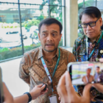 OTT KPK Sukoharjo | Gubernur Jateng Tegaskan Tak Ada Ruang bagi Korupsi di Jawa Tengah