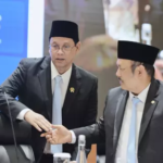 Dana Transfer ke Daerah 2027 Capai Rp735 Triliun, Naik 5,5 Persen