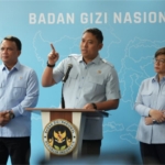 Pengawasan Program MBG Diperkuat: Kepala BGN Tegaskan Tata Kelola Berbasis Sistem yang Transparan dan Akuntabel