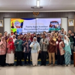 Penanganan Stunting Cirebon Jadi Sorotan, Pemkot Kejar Target 13,05 Persen