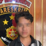 Polisi Amankan 98 Burung Tanpa Dokumen di Pelabuhan Bakauheni