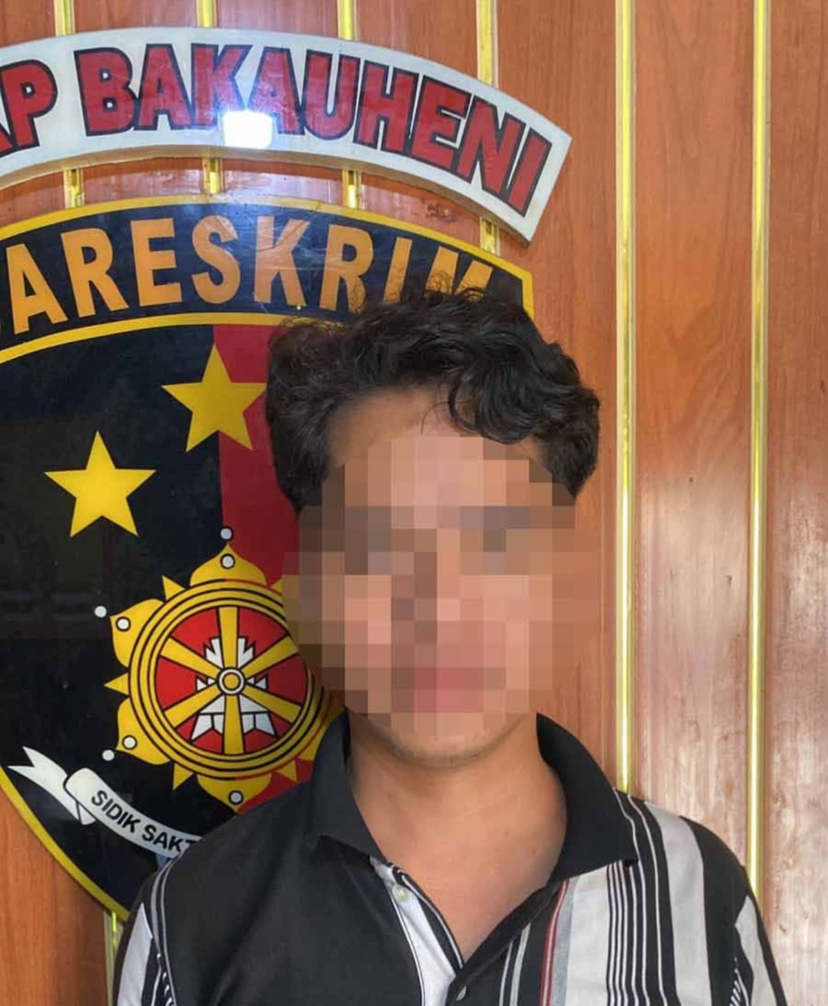 Polisi Amankan 98 Burung Tanpa Dokumen di Pelabuhan Bakauheni