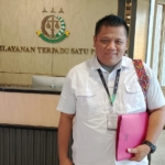 Dugaan 121 SHM di TNBBS Disorot, GERMASI Minta Kejaksaan Telusuri Rantai Penerbitan Sertifikat