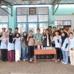 Pelatihan Tenaga Kerja Cirebon Diburu Warga, 102 Pendaftar Siap Tingkatkan Kompetensi