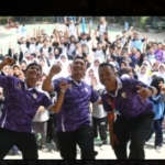 Pemkab Cirebon Dukung SMPN 2 Palimanan Raih Juara SSK Nasional