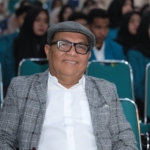 Kepemimpinan Pemerintah Aceh Berjalan Baik, Nurlis: Jangan Dijadikan Isu Politik