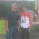 Kuda Lumping Meriahkan HUT RI ke-81, Warga Dusun Ulok Bernung Kompak Gelar Beragam Kegiatan