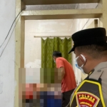 Lansia Perempuan Ditemukan Meninggal di Rumah, Warga Curiga karena Makanan Tak Tersentuh