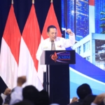 Kapolri Kawal Hak Buruh, RUU Ketenagakerjaan Diminta Jadi Jalan Menuju Kesejahteraan